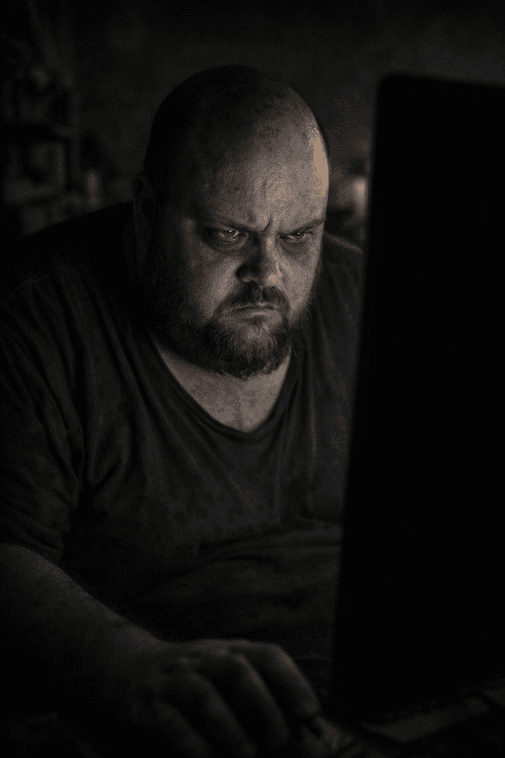 Protecting family privacy online